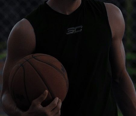 Basketball Photography, Devils Night, Sports Boys, Bad Boy Aesthetic, Penelope Douglas, Sports Romance, Sports Aesthetic, Kill Switch, Boys Basketball