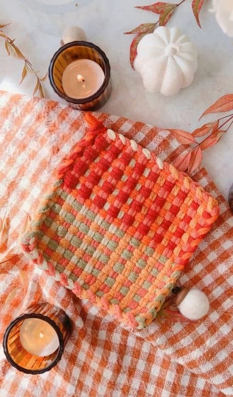 Autumn Crafts for Adults Decorating Fall Ideas For The Home, Fall Activities To Do At Home, Fall Diy Outdoor Decor, Fall Craft For Women, Fall Group Crafts For Adults, Fall Home Crafts, Cute Fall Crafts For Adults, Fall Crafts For Women, Fall Craft Adult