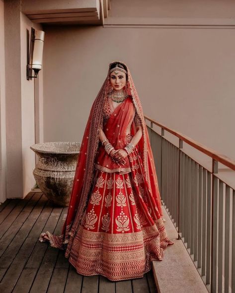 #JustMarried - Introducing wedding pictures of Actress Mouni Roy to Suraj Nambiar. This beautiful Bollywood Style Destination wedding in Goa is a great insipration for all 2022 Weddings. #shaadisaga #indianwedding #celebritywedding #intimatwedding #simplewedding #destinationwedding #malayaliwedding #destinationweddingingoa #mouniroy #mouniroywedding #bengaliwedding #mouniroyboyfriend #mouniroyweddingphotos #mouniroymarriage #mouniroyweddingpictures #mouniroyandsurajnambiar #mouniroylehenga Sabyasachi Bridal, Latest Bridal Lehenga, Sabyasachi Lehenga, Mouni Roy, Indian Bride Outfits, Bridal Lehenga Collection, Bengali Wedding, Bridal Lehenga Red, Red Lehenga