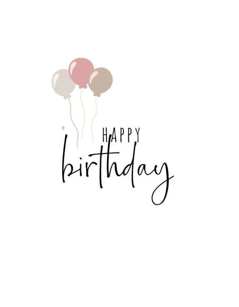 Quotes Verjaardag, Wishing Quotes, Happy Birthday Logo, Happy Anniversary Wedding, Best Birthday Wishes Quotes, Happy Birthday Icons, Happy Birthday Tag, Birthday Logo, Bday Wishes