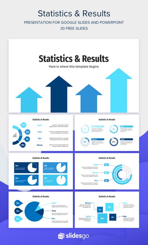 Powerpoint Statistics Design, Data Infographic, Powerpoint Chart Templates, Ppt Free, Corporate Shirts, Data Dashboard, Powerpoint Charts, Presentation Design Layout, Data Charts