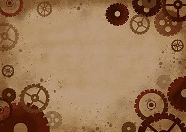 Old Style Background, Gears Wallpaper, Gears Background, Steampunk Background, Steampunk Illustration, Mechanical Gears, Style Background, Steampunk Gears, Old Style