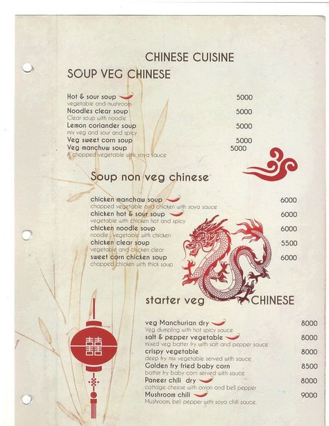 Mondays are for some delicious Chinese cuisines! Choose from an array of dishes on our menu at Bamboo Asian, Erbil. Come, feast with us today! Vietnamese Menu Design, Asian Restaurant Menu Design, Chinese Menu Card, Chinese Menu Design Ideas, Chinese Restaurant Menu Design, Chinese Food Menu Design, Chinese Menu Design, Restaurant Rebranding, Soya Sauce Chicken