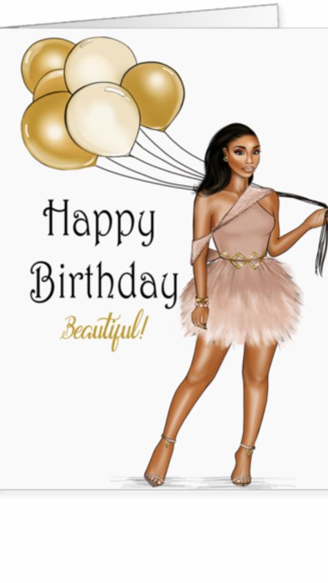 Happy Birthday Black Queen Images, Birthday Wishes For Black Women, Happy Birthday Wishes Black Woman, Happy Birthday Black Woman, Black Happy Birthday, Happy Birthday Sis, Happy Birthday Black, Happy Birthday Woman, Happy Birthday Gorgeous