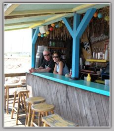 Its just a beach bar but one of my favorite places....   The Ocean Mist, Matunuck, RI Sirloin Sandwich, Coastal Beach Town, Backyard Bars, 30a Beach Towns, Clearwater Beach Restaurants, Ocean City Boardwalk New Jersey, Outside Grill, Ocean City Maryland Beach, Bar Shed