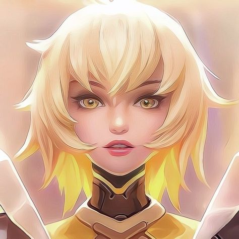 Prime Skin Mlbb Beatrix Prime, Beatrix Icon, Beatrix Mlbb, Cute Background Pictures, Prime Skin, Wallpaper Mobile, Gallery Wallpaper, Mobile Legend, Art Gallery Wallpaper