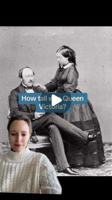 Queen Victoria And Prince Albert, Young Queen Victoria, Queen Victoria Prince Albert, January 19, Prince Albert, History Lessons, July 10, Victoria And Albert, Queen Victoria