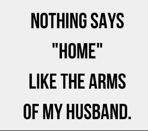 Sleeping In His Arms, Best Husband Quotes, Iphone Widgets, Love My Husband Quotes, Feeling Safe, I Love My Hubby, Nathan Scott, In His Arms, Being Together