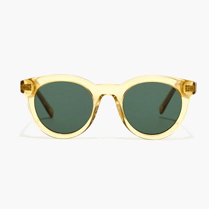 Madewell sunglasses - $65 Madewell Sunglasses, Sunglasses Women Aviators, Modern Flat, Milky White, Madewell Jeans, Perfect Jeans, Fabulous Fashion, Aviator Sunglasses, Cat Eye Sunglasses