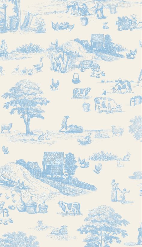 Western Wallpaper Iphone, Farm Scene, Phone Wallpaper Patterns, Photo Wall Collage, Cute Patterns Wallpaper, Iphone Background Wallpaper, Cute Wallpaper Backgrounds, Phone Themes, Ipad Wallpaper