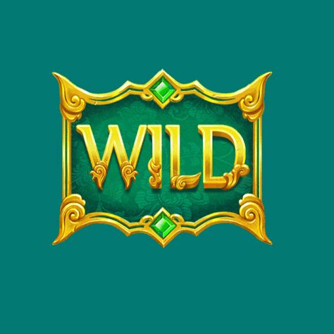 YARKI STUDIO on Behance Wild Symbol, Game Symbols, Burning Passion, History Games, Animation Production, Game Card Design, Game Effect, Digital Marketing Design, Game Interface