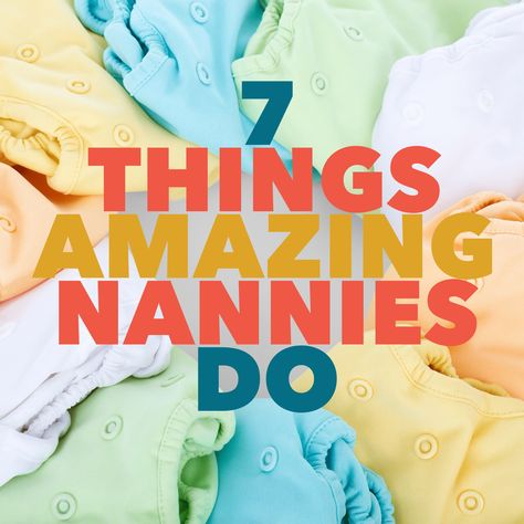 Aupair Tips, Nanny Tips, Nanny Binder, Nanny Quotes, Nanny Diaries, Nanny Ideas, Nanny Activities, Healthy Parenting, Nanny Life