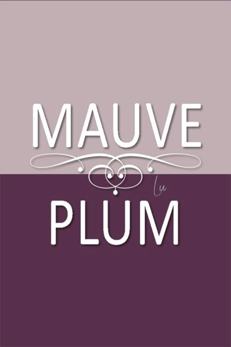 Trending Colour Combinations, Plum Colour Combinations, Plum Color Combinations, Plum Color Combinations Outfit, Mauve Complimentary Colors, Mauve Outfit Ideas Color Combos, Mauve Colour Combination, Mauve Color Combinations, Mauve Color Combinations Outfit