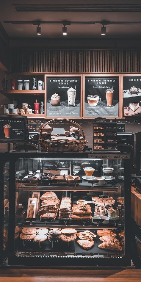 Starbucks Coffee Drink, #Starbucks, #Drink, #Coffee Instagram Story Starbucks, Aesthetic Cappuccino, Starbucks Poster, Starbucks Interior, Starbucks Pictures, Cafe Bar Interior, Java Chip, Starbucks Art, Drink Starbucks