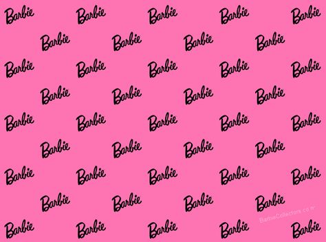 Barbie Landscape Background, Barbie Background Landscape, Barbie Landscape, Barbie Wallpaper Laptop, Barbie Backgrounds, Barbie Background, Barbie Wallpaper, Baby Kiss, Mode Rose