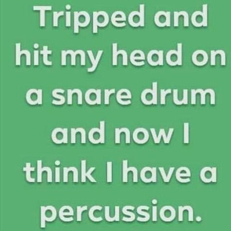 Ted Theodore Logan, Color Guard Funny, Funny Band Jokes, Marching Band Quotes, Musician Memes, Musician Jokes, Marching Band Jokes, Harpo Marx, Irish Heart