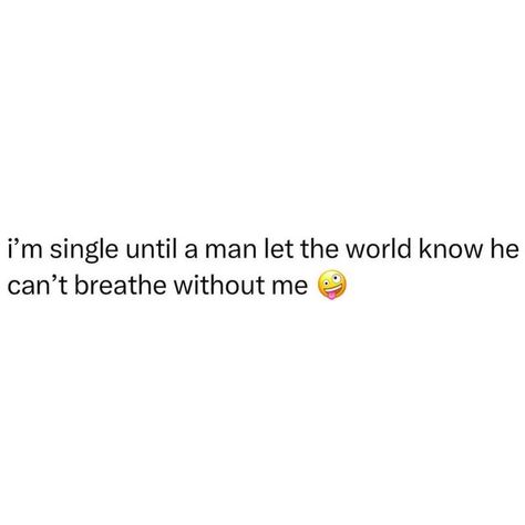 The Relationship Guru ❤️ on Instagram: "You deserve a man that is completely IN LOVE and OBSESSED with you‼️ He Will be so PROUD and EXCITED to have you in his life… so he feels like he gotta TELL THE WHOLE UNIVERSE how he feels about you‼️🥰❤️🤷🏽‍♂️💕 SUBSCRIBE to my Channel for more dating and relationship advice‼️ LINK IN BIOOOO‼️🔥🔥🔥🔥 ••••••••••••••••••••••••••••••••••••••••••••• #relationshipmemes #lovequotes #datingadvice #relationshipadvice #explorepage #womenempowerment #loveadvice # Quotes For A Man You Like, When He’s Obsessed With You Quotes, Dating Me Is Like Quotes, If He Loves You Quotes, Men Obsessed With You, When A Man Loves You, Obsessed Quotes Love, Obsessed With You, Be Obsessed With Me Quotes