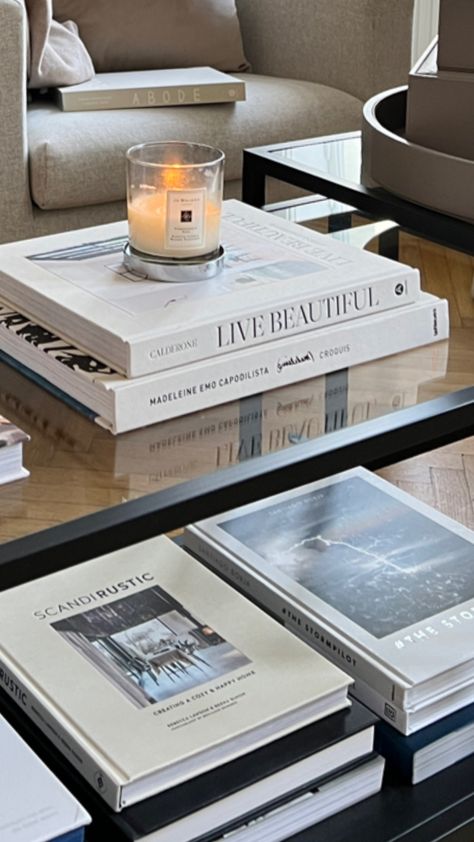 Decorative Books For Coffee Table, Book Display Coffee Table, Photobook Coffee Table, Luxury Coffee Table Books, Decorative Coffee Table Books, Book On Coffee Table, Black And White Coffee Table Books, Interior Design Coffee Table Books, White Coffee Table Books