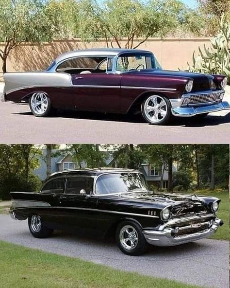 56 Chevy Bel Air, 57 Chevy Bel Air, 56 Chevy, 57 Chevy, Chevy Cars, Time Traveler, Chevy Bel Air, Chevrolet Bel Air, Awesome Cars