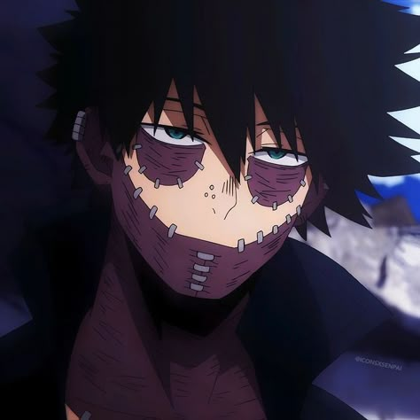 Hero Dabi, Mha Pfps, Mha Dabi, Dabi Bnha, Dabi Mha, Todoroki Touya, Todoroki Dabi, Dabi Todoroki, Dabi Touya Todoroki