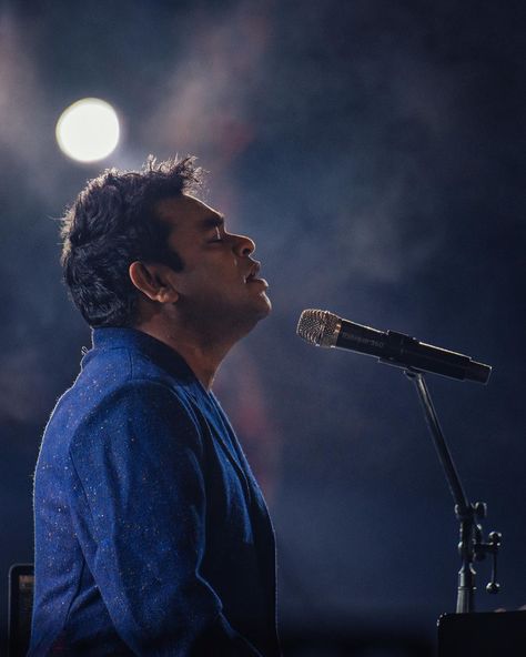 #ARRahman #Music #Musician #India #IsaiPuyal #ARR #Rahman360 #Studio #Composer #Artist #Concert #Peace #Journey #Tour #Inspiration… Ar Rahman Poster, Arrahman Wallpaper, Ar Rahman Aesthetic, Arrahman Music, Aj Logo, World Music Day, A R Rahman, Cute Love Photos, Alphabet Code