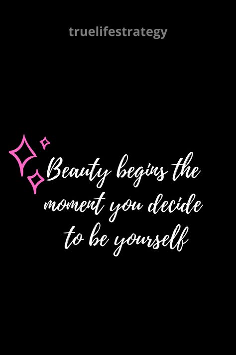 self love quote You Decide :(: Tattoo, Love Yourself Quotes Short, Great Women Quotes, Self Love Quotes Short Caption, Self Beauty Quotes, Great Woman Quotes, Self Love Captions, Best Self Quotes, Confident Women Quotes