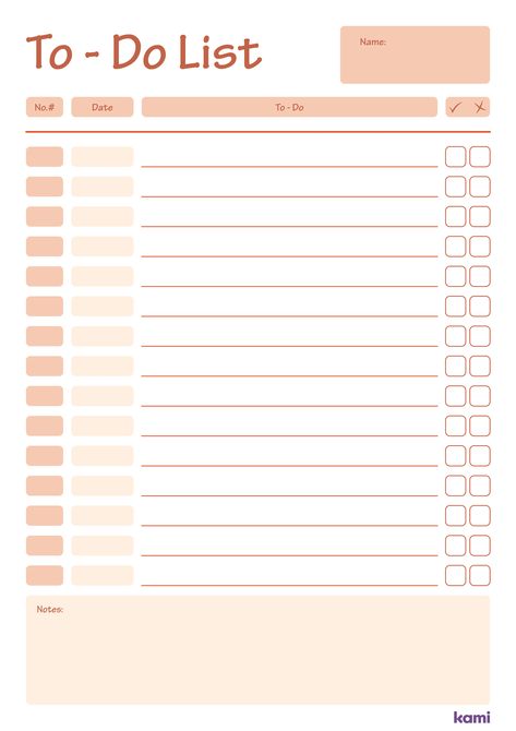 Weekly Overview, Bill Planner, Online Planner, Daily Planner Pages, Notes Planner, Planner Organiser, Creative Life Quotes, School Planner, Planner Printables Free