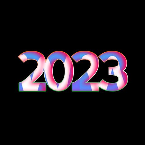 2023 Sign Aesthetic, 2023 Png Background, 2023 Sign, Background 2023, 2023 Logo, Sign Aesthetic, 2023 Poster, Chinese New Year Dragon, New Year Text