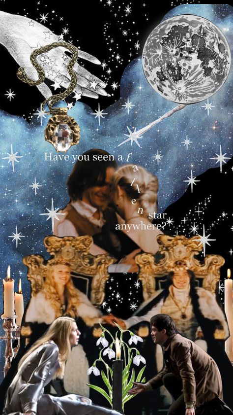 #stardust #stardustmovie #stardust2007 #books #booksaesthetic #aesthetic #movie #film #collage Stardust Aesthetic, Film Collage, Aesthetic Movie, Have You Seen, Stardust, Connect With People, Your Aesthetic, Creative Energy, Created By