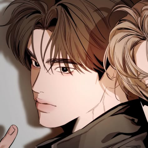 jaeha Attractive Characters, Matching Icons, Fairy Tale, Fairy Tales, Drawings, Anime, Quick Saves, Art