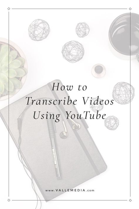 Transcribe videos for FREE using a tool you probably already have! Check out our latest video to find out how. Organize Your Business, Business Knowledge, Ways To Organize, Dream Business, Business Systems, Business Organization, Productivity Tips, Growth Strategy, Time Management Tips