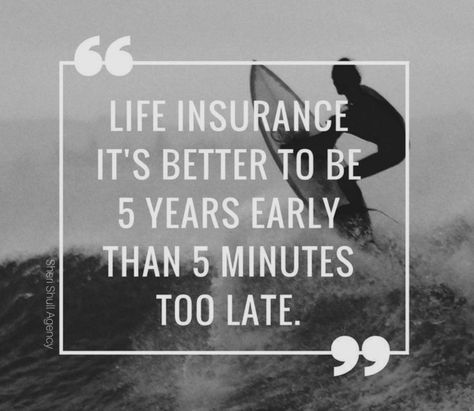 Life Insurance Awareness Month, Insurance Meme, Life Insurance Marketing Ideas, Insurance Humor, Life Insurance Marketing, Life Insurance Facts, Allstate Insurance, Universal Life Insurance, Life And Health Insurance