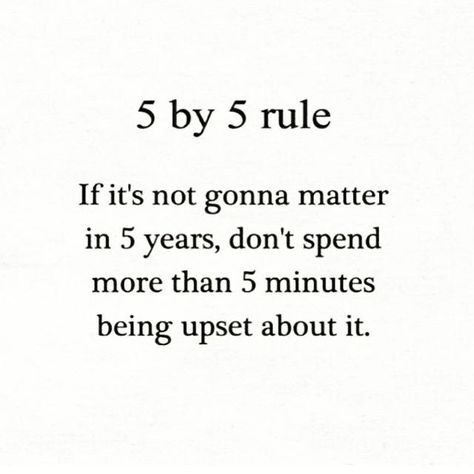 5 By 5 Rule, Eyes Quotes Soul, Eyes Quotes, Brilliant Quotes, Quotes Soul, One Line Quotes, Eye Quotes, Brilliant Quote, 2024 Goals