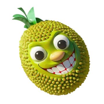 jackfruit with face,jackfruit with s,k,jackfruit,fruit,tropical fruit,food,fresh,delicious,tropical,green,material,nice jackfruit,yellow,fresh jackfruit,jackfruit design,nutrition,nature,pineapple,hainan jackfruit,sweet,plant,leaf,natural,realistic,tree,smell,organic Free Cartoon Characters, Logo Cloud, Father Images, Marketing Poster, Vector Trees, Fruit Food, Tropical Green, Black And White Tree, Free Cartoons