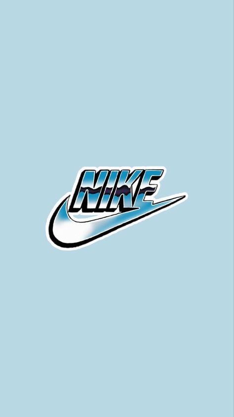 Adidas Wallpaper Iphone, Nike Background, Nike Cartoon, Drakes Album, Nike Wallpaper Iphone, Nike Logo Wallpapers, Jordan Logo Wallpaper, Nike Wallpapers, Blue And White Wallpaper