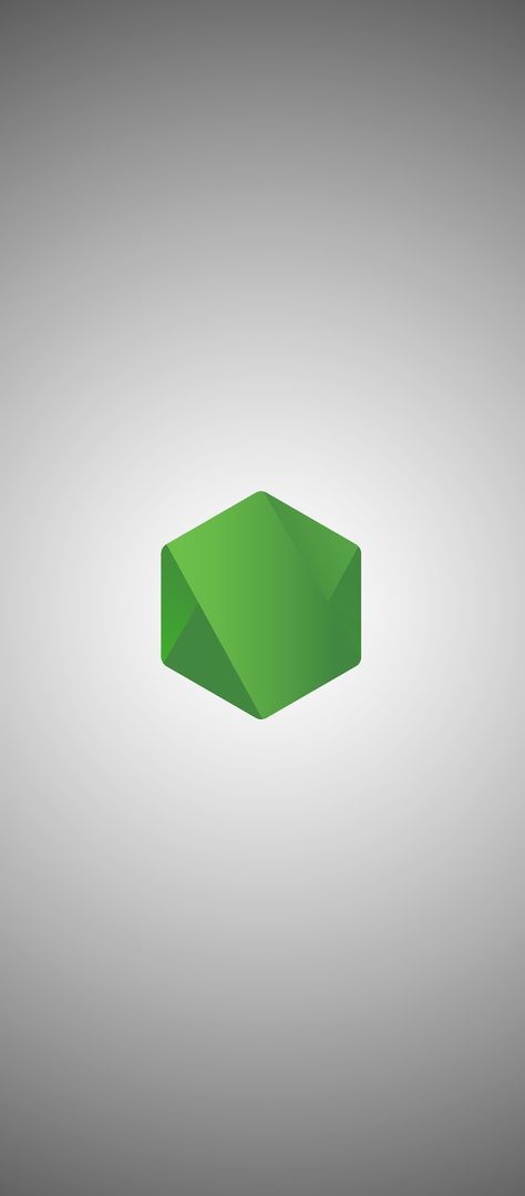 Android wallpaper for nodejs developers Android Wallpaper, Wallpapers, Pins, Quick Saves