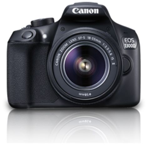 Paytmmall.com - Buy Canon EOS 1300D Kit (EF S18-55 IS II) 18 MP DSLR Camera (Black) online at best prices in India on Paytmmall.com Canon Camera For Beginners, Canon Camera Settings, Canon Camera Photography, Worship Ministry, Canon Camera Tips, Camera Lenses Canon, Camera Wallpaper, Best Dslr, Canon Dslr