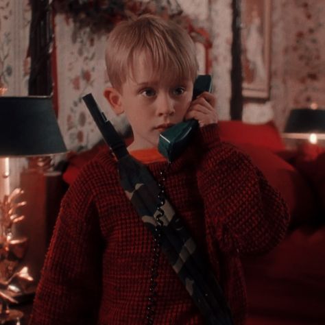 Kevin Home Alone, Home Alone 3, Home Alone 1, Home Alone 1990, Home Alone Movie, Kevin Mccallister, Home Alone Christmas, Xmas Movies, Macaulay Culkin