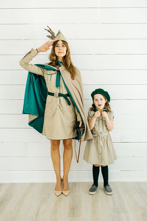 DIY Troop Beverly Hills Mom and Me Costume Troop Beverly Hills Costume, Diy Costumes Kids Boys, Sibling Costume, Troop Beverly Hills, Diy Costumes Women, Camille Styles, Diy Costumes Kids, Hallowen Costume, Costumes For Teens