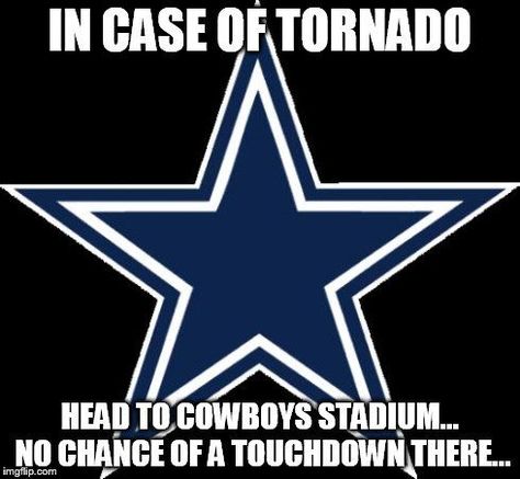 Dallas Cowboys Jokes, Dallas Cowboys Memes, Dallas Cowboys Quotes, Cowboys Memes, Dallas Cowboys Funny, Nfl Funny, Cowboys Stadium, Cowboys Logo, Dallas Cowboys Logo