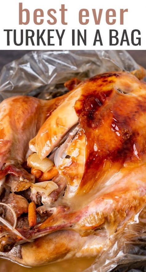 Popeyes Turkey Recipe, Cajun Turkey Injection Recipes, Cajun Rub For Turkey, Cajun Brine For Turkey, Creole Turkey Recipe, Turkey Bag Recipes, Cajun Thanksgiving, Cajun Turkey Recipe, Turkey In Oven Bag