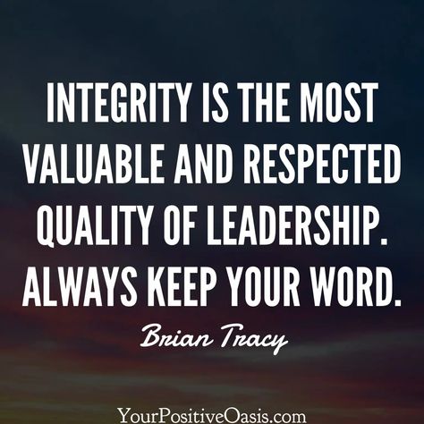 50 Highly Inspirational Leadership Quotes Godly Leadership Quotes, True Leadership Quotes, Inspirational Leadership Quotes, Bad Leadership Quotes, Leadership Words, Leadership Quotes Work, Dave Ramsey Quotes, Founding Fathers Quotes, Good Leadership Quotes