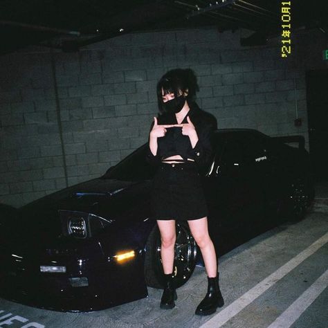 180sx🖤 Phonk Music, Jdm Girls, Jdm Wallpaper, Best Jdm Cars, Random Images, Street Racing Cars, Rx 7, Pretty Cars, Japan Cars