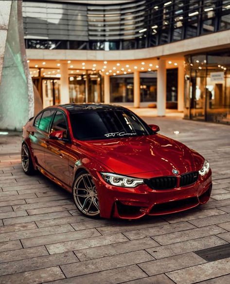 Bmw 328i Modified, Bmw Photo, Bmw Sports Car, Dream Cars Bmw, Bmw Sport, Bmw M Power, Bmw Wallpapers, Vw Gol, Bmw E90