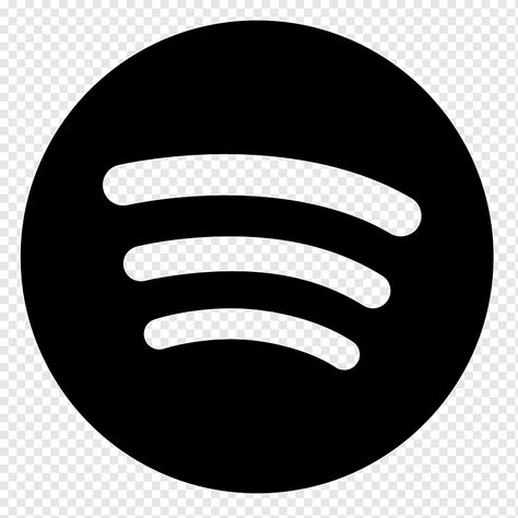 App Icons Spotify, Spotify Logo, Desktop Icons, Picture Frame Sizes, Desktop Design, Computer Icon, Hand Logo, Music Logo, Home Icon