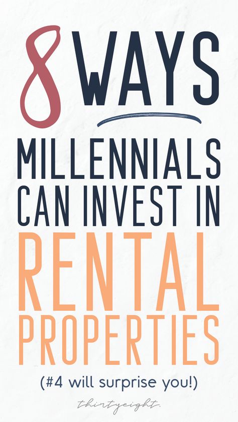 Real Estate Investing Rental Property, 1000 Lifehacks, Stocks Investing, Rental Property Investment, Investing For Beginners, Invest In Real Estate, Dividend Investing, Investing Tips, Investing Strategy