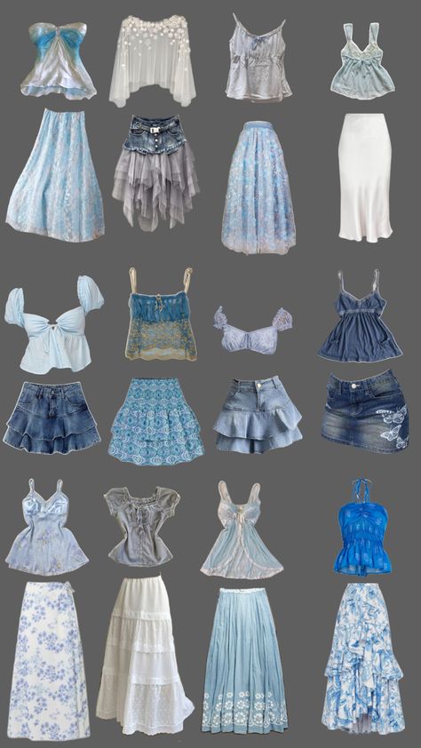 Sofie Mamma Mia Outfits, Ma Ma Mia Outfits, Tanya Mamma Mia Outfit, Mamma Mia Themed Outfits, Dancing Queen Outfits, Chat Mama, Mama Mia Aesthetic Outfits, Mama Mia Party Outfit, Mama Mia Outfits Inspiration