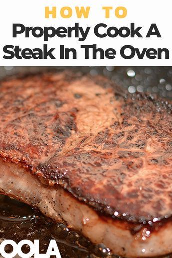 Steak Stovetop, Tbone Steak In Oven, Rib Eye Steak Recipes Oven, Stovetop Steak, Steak Hoagies, Hibachi Recipe, Baked Steak Recipes, Tbone Steak Recipe, Steak On The Stove