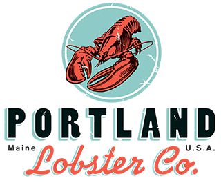 Portland Lobster Company, Lobster Stew, Clam Cakes, Steamed Lobster, Fried Clams, Best Lobster Roll, Lemon Herb Chicken, Lobster Dinner, Steamed Mussels