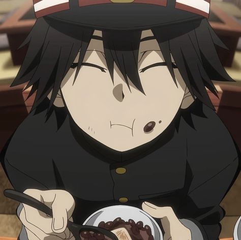 Edogawa Ranpo, Hxh Characters, 얼굴 그리기, Dog Icon, Stray Cat, Anime Screenshots, Bongou Stray Dogs, Stray Dogs Anime, Anime Boys